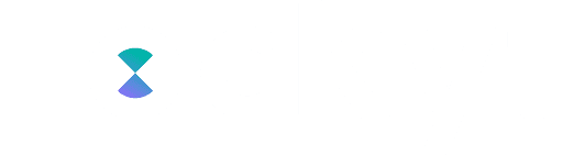 Lockyt